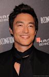 Daniel Henney