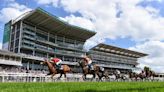 Sky Bet Ebor Festival to become ‘Mane’ event for Yorkshire-based charities, foundations and community groups