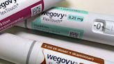 Novo Nordisk applies for more reimbursements for Wegovy in Norway - ET HealthWorld | Pharma
