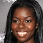 Camille Winbush