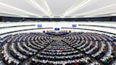 歐洲議會通過印太報告 關切台海安全 外交部疾呼合作對抗威權