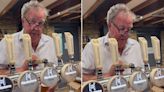Inside Jeremy Clarkson's 'accidental' pub opening as star pulls pints