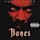 Bones (soundtrack)