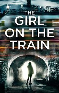 The Girl on the Train