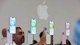 Apple’s Next Major Upgrade Will Weaken The New iPhone 16