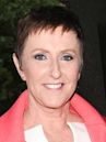 Majella O'Donnell