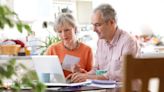 People over State Pension age on PIP due up to £1,622 each month after annual uprating