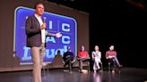 ​Want a future in game shows? Cal State LA has a path