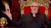 Taskmaster apologises over live event mishap