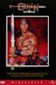 Conan the Destroyer