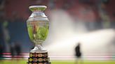 Copa America 2024 Preview: Tactics, Key Players & Predictions