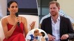 Prince Harry, Meghan Markle are likely ‘drowning out the outside noise’ amid ESPYs backlash: They’re ‘very used to criticism’