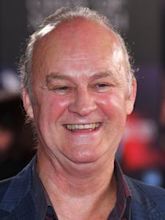 Tim McInnerny