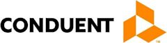 Conduent