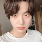 Ahn Jae-hyun