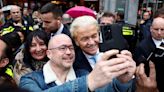 Geert Wilders: Who is controversial anti-Islam election winner - and will he become Dutch PM?