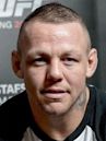 Ross Pearson