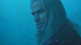 Netflix's The Witcher Unveils First Look At Liam Hemsworth As The New Geralt - SlashFilm