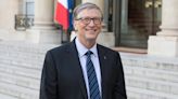 Bill Gates Shares Heartwarming Scuba Diving Photo With Daughter On Her 28th Birthday: 'I'm In Awe Of How You Dive...