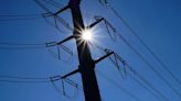 How to help the Texas grid with a more robust transmission system