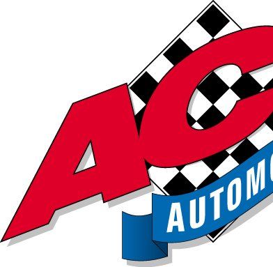 ac-automotive-inc-west-hartford- - Yahoo Local Search Results