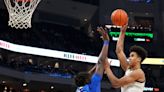 Marquette men's basketball team cruises past Creighton in its Big East opener at Fiserv Forum