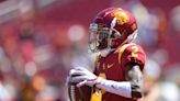 USC corner projected to transfer to Nebraska