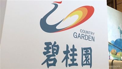 穆迪因資訊不足而撤銷碧桂園(02007.HK)企業家族及高級無抵押評級