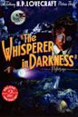 The Whisperer in Darkness (film)