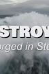 Destroyer: Forged in Steel