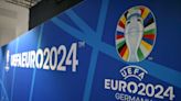 Euro 2024 TV schedule: How to watch every match for FREE in UK