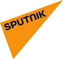 Sputnik