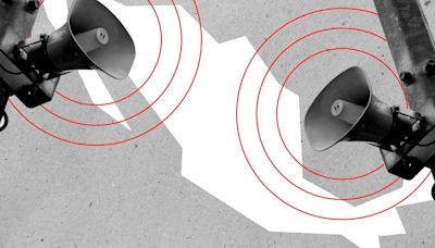 Temblor hoy en México: noticias actividad sísmica 24 de mayo de 2024