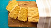 The Ultimate Ranking Of Boxed Cornbread Mixes