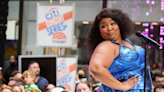 Lizzo lawsuit – latest: Ex-dancers slam singer’s ‘disheartening’ response to sexual harassment claims