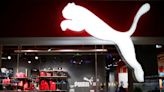 Puma shares rise after sportswear group posts Q1 results in line with estimates By Investing.com