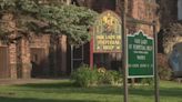 Old First Ward neighborhood fights to save parish on the diocese merge list