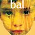 Bal