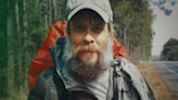 Max Docu About Mystery Hiker Explores Why So Many Women Are Driven to ID John Does
