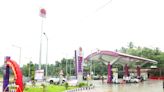 Puttur: MRPL opens HiQ brand fuel retail outlet at Tenkila on bypass road