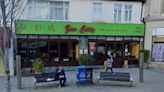 Popular Southend Chinese restaurant Zen City faces licence review after 'criminality complaint' by Home Office immigration officers