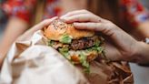 Heart Disease: Plant-Based Ultra-Processed Foods May Raise Risk