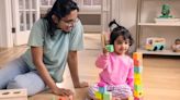 My daughter is obsessed with this block set — here's why