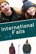 International Falls