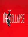 The Collapse