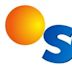 SCTV (TV network)