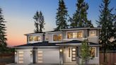 New Tradition Homes Starts ENERGY STAR® NextGen Certification - Vancouver Business Journal