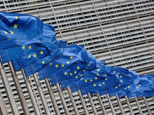 EU sues Spain, Cyprus, Poland, Portugal for failing to implement corporate tax