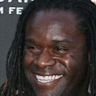 Markus Redmond