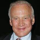 Buzz Aldrin